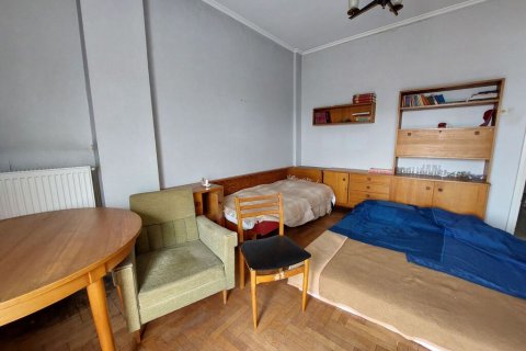 4 bedrooms Apartment in Thessaloniki, Greece No. 113802 2