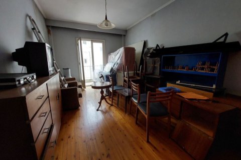 4 bedrooms Apartment in Thessaloniki, Greece No. 113802 7