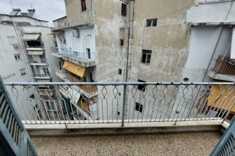 4 bedrooms Apartment in Thessaloniki, Greece No. 113802 26