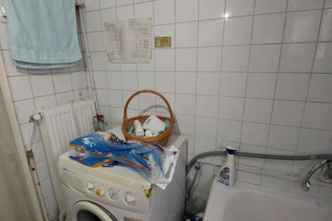 4 bedrooms Apartment in Thessaloniki, Greece No. 113802 16