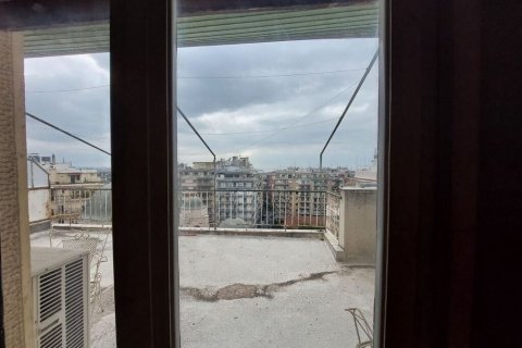 4 bedrooms Apartment in Thessaloniki, Greece No. 113802 10