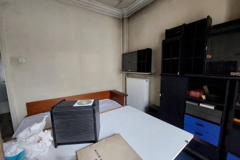 4 bedrooms Apartment in Thessaloniki, Greece No. 113802 12