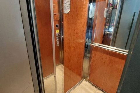 4 bedrooms Apartment in Thessaloniki, Greece No. 113802 21