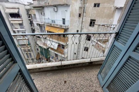 4 bedrooms Apartment in Thessaloniki, Greece No. 113802 27