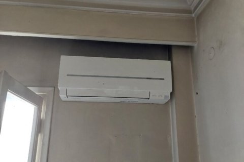 4 bedrooms Apartment in Thessaloniki, Greece No. 113802 20