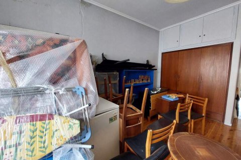 4 bedrooms Apartment in Thessaloniki, Greece No. 113802 8