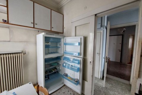 4 bedrooms Apartment in Thessaloniki, Greece No. 113802 14