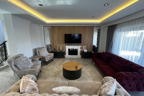 4 bedrooms Villa in Hoang An, Vietnam No. 11074 21