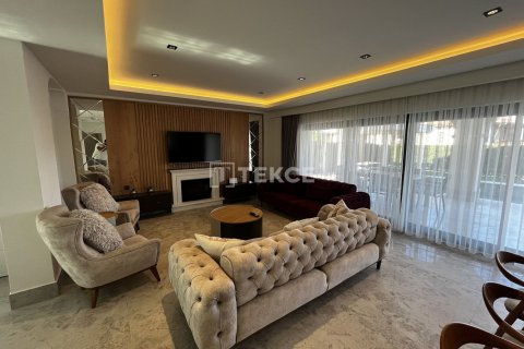 4 bedrooms Villa in Hoang An, Vietnam No. 11074 28