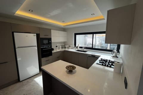 4 bedrooms Villa in Hoang An, Vietnam No. 11074 30