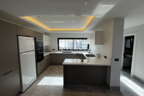 4 bedrooms Villa in Hoang An, Vietnam No. 11074 27