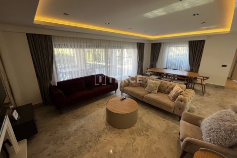 4 bedrooms Villa in Hoang An, Vietnam No. 11074 26