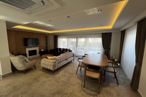 4 bedrooms Villa in Hoang An, Vietnam No. 11074 24