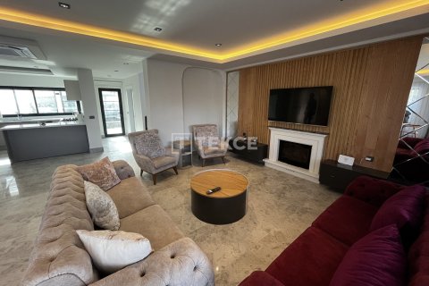 4 bedrooms Villa in Hoang An, Vietnam No. 11074 22