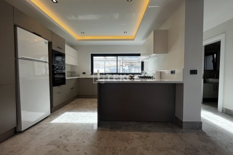 4 bedrooms Villa in Hoang An, Vietnam No. 11074 29