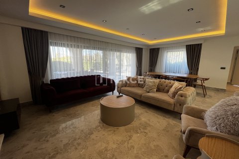 4 bedrooms Villa in Hoang An, Vietnam No. 11074 23