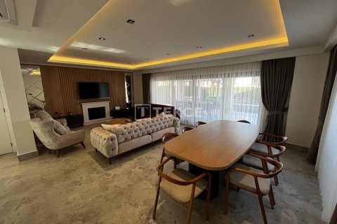 4 bedrooms Villa in Hoang An, Vietnam No. 11074 25