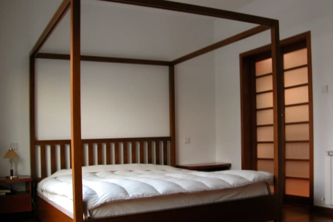 3 chambres House à Germasogeia, Cyprus No. 76551 5