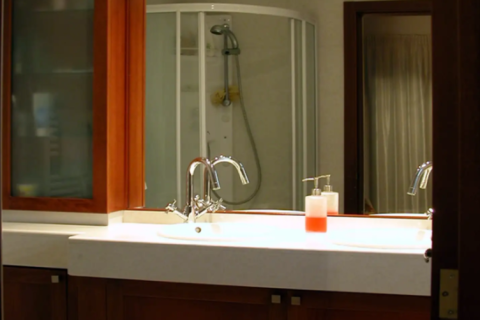 3 chambres House à Germasogeia, Cyprus No. 76551 4