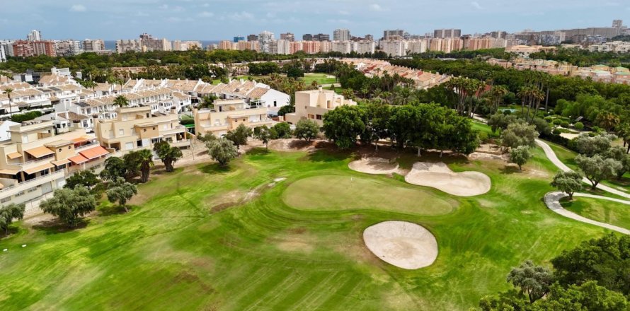 4 bedrooms Properties in Ban Qua, Vietnam No. 92678