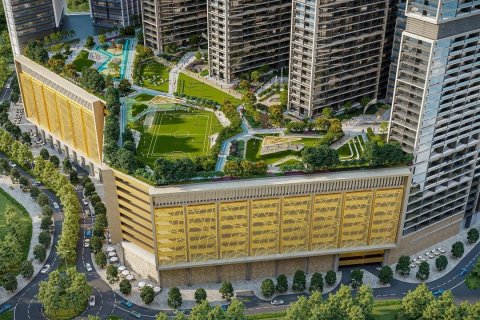2 bedrooms Apartment in Dubai, UAE No. 88615