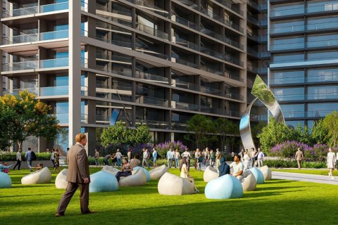 2 bedrooms Apartment in Can Tho, Vietnam No. 88615 6