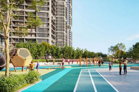 2 bedrooms Apartment in Can Tho, Vietnam No. 88615 10