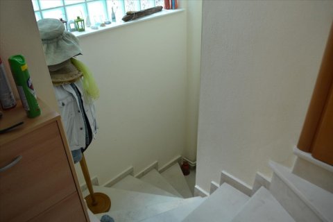 3 chambres Townhouse à Chalkidiki, Greece No. 122841 10