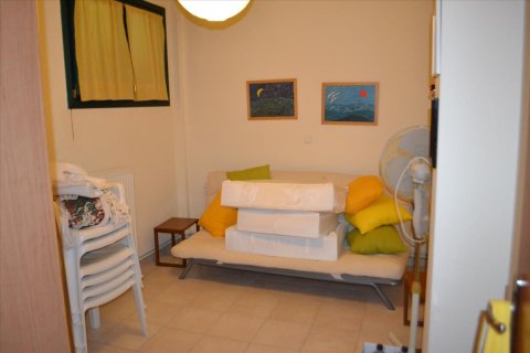 3 chambres Townhouse à Chalkidiki, Greece No. 122841 13
