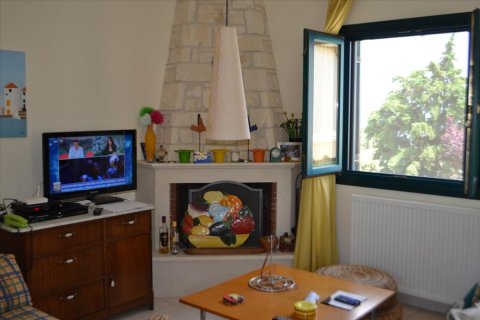 3 chambres Townhouse à Chalkidiki, Greece No. 122841 6