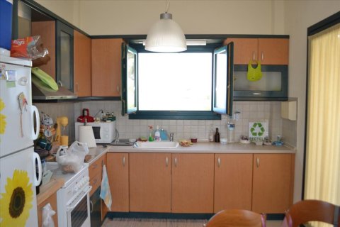 3 chambres Townhouse à Chalkidiki, Greece No. 122841 7