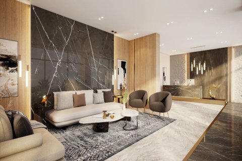 3 bedrooms Apartment in Darna, Vietnam No. 95295 6