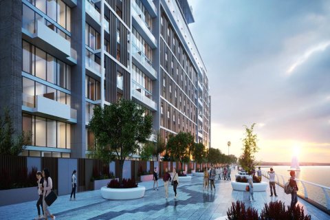 3 bedrooms Apartment in Darna, Vietnam No. 95295 4