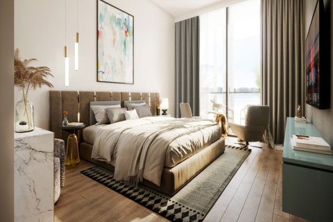 3 bedrooms Apartment in Darna, Vietnam No. 95295 12