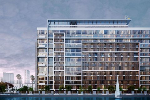 3 bedrooms Apartment in Darna, Vietnam No. 95295 10