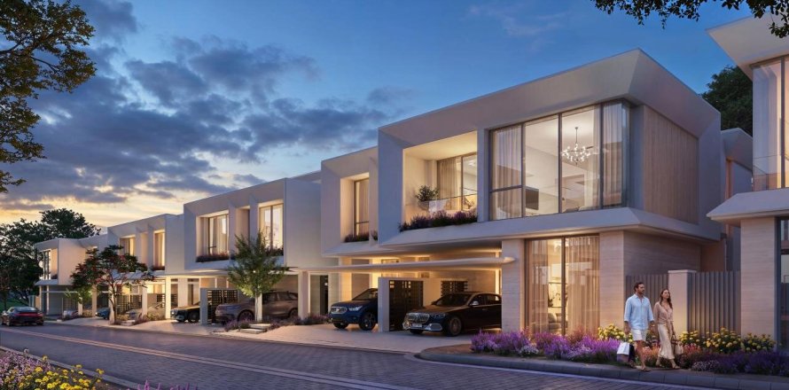 3 chambres Villa à Sharjah, UAE No. 128619