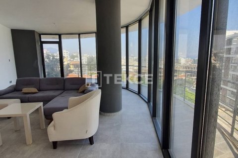 Studio Apartment in Phu Ngai, Vietnam No. 11433 10