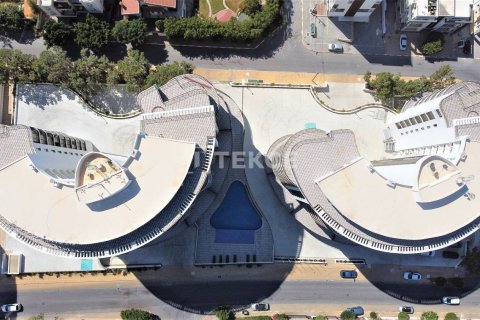 Studio Apartment in Phu Ngai, Vietnam No. 11433 2