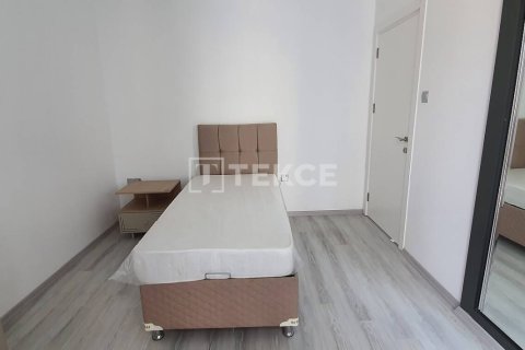 Studio Apartment in Phu Ngai, Vietnam No. 11433 15