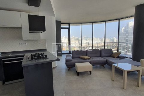 Studio Apartment in Phu Ngai, Vietnam No. 11433 7