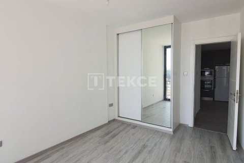 Studio Apartment in Phu Ngai, Vietnam No. 11433 14