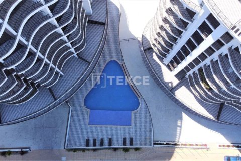 Studio Apartment in Phu Ngai, Vietnam No. 11433 4