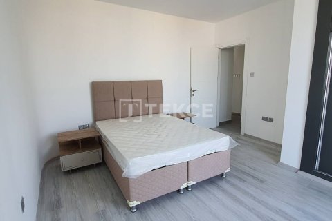 Studio Apartment in Phu Ngai, Vietnam No. 11433 12