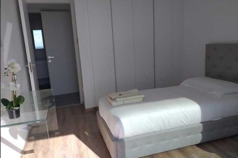 3 chambres Appartement à Mouttagiaka, Cyprus No. 76050 4