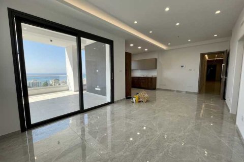 3 chambres Appartement à Mouttagiaka, Cyprus No. 76050 3