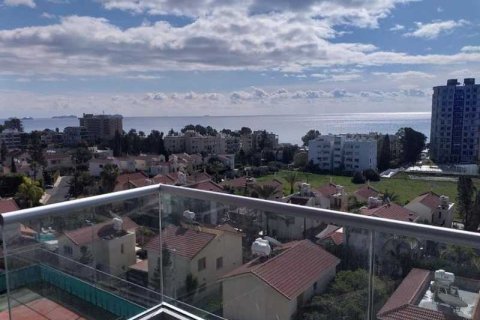 3 chambres Appartement à Mouttagiaka, Cyprus No. 76050 12