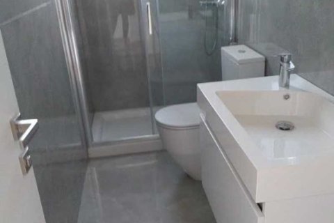 3 chambres Appartement à Mouttagiaka, Cyprus No. 76050 8