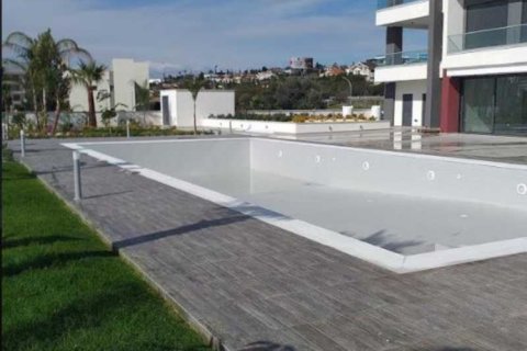 3 chambres Appartement à Mouttagiaka, Cyprus No. 76050 14