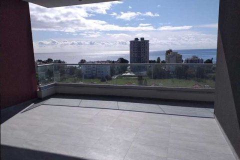 3 chambres Appartement à Mouttagiaka, Cyprus No. 76050 13