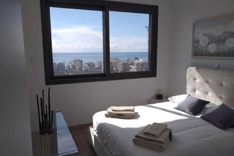 3 chambres Appartement à Mouttagiaka, Cyprus No. 76050 5